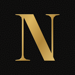 Notch app icon